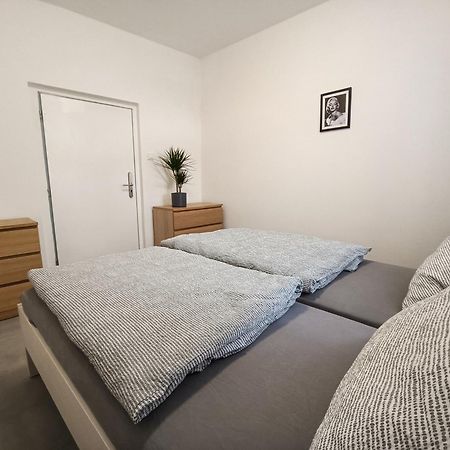 Apartmany Plzen Rolnicke Namesti 8 외부 사진