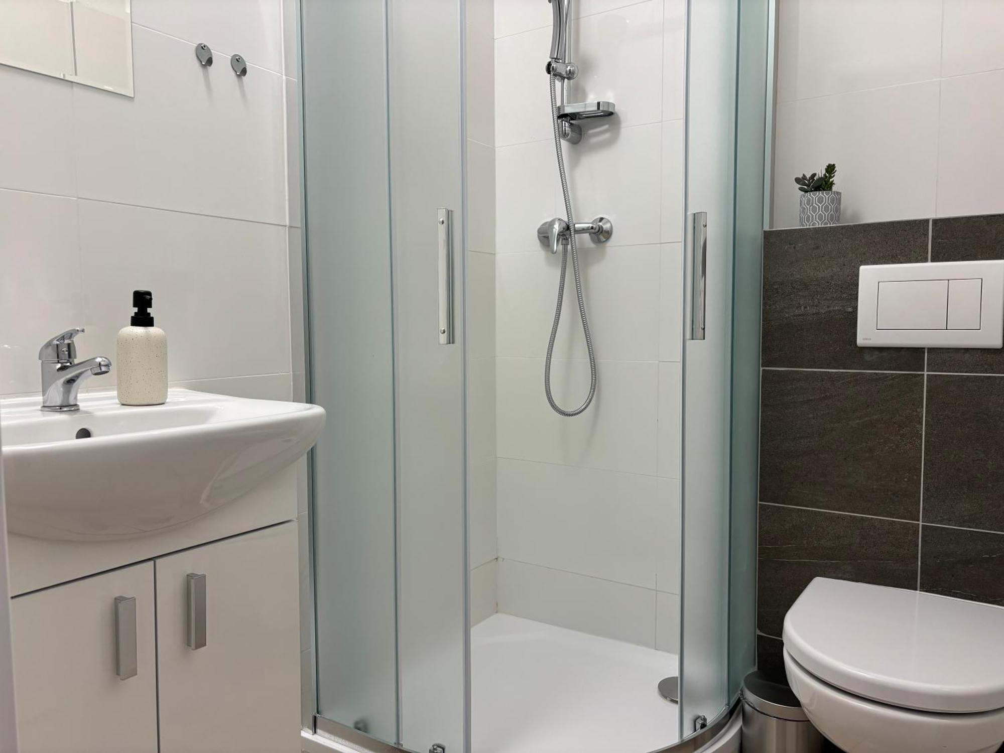Apartmany Plzen Rolnicke Namesti 8 외부 사진