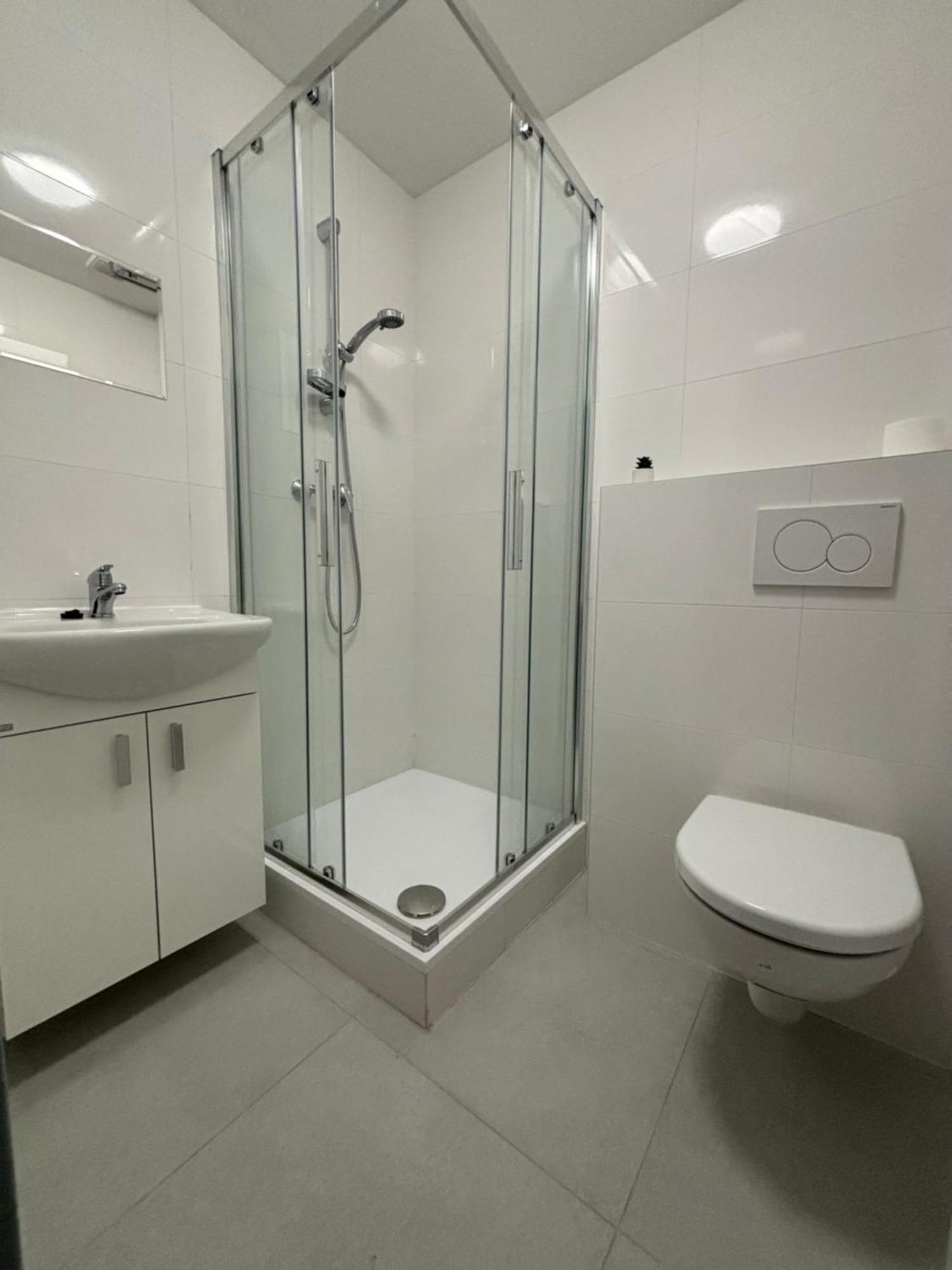Apartmany Plzen Rolnicke Namesti 8 외부 사진