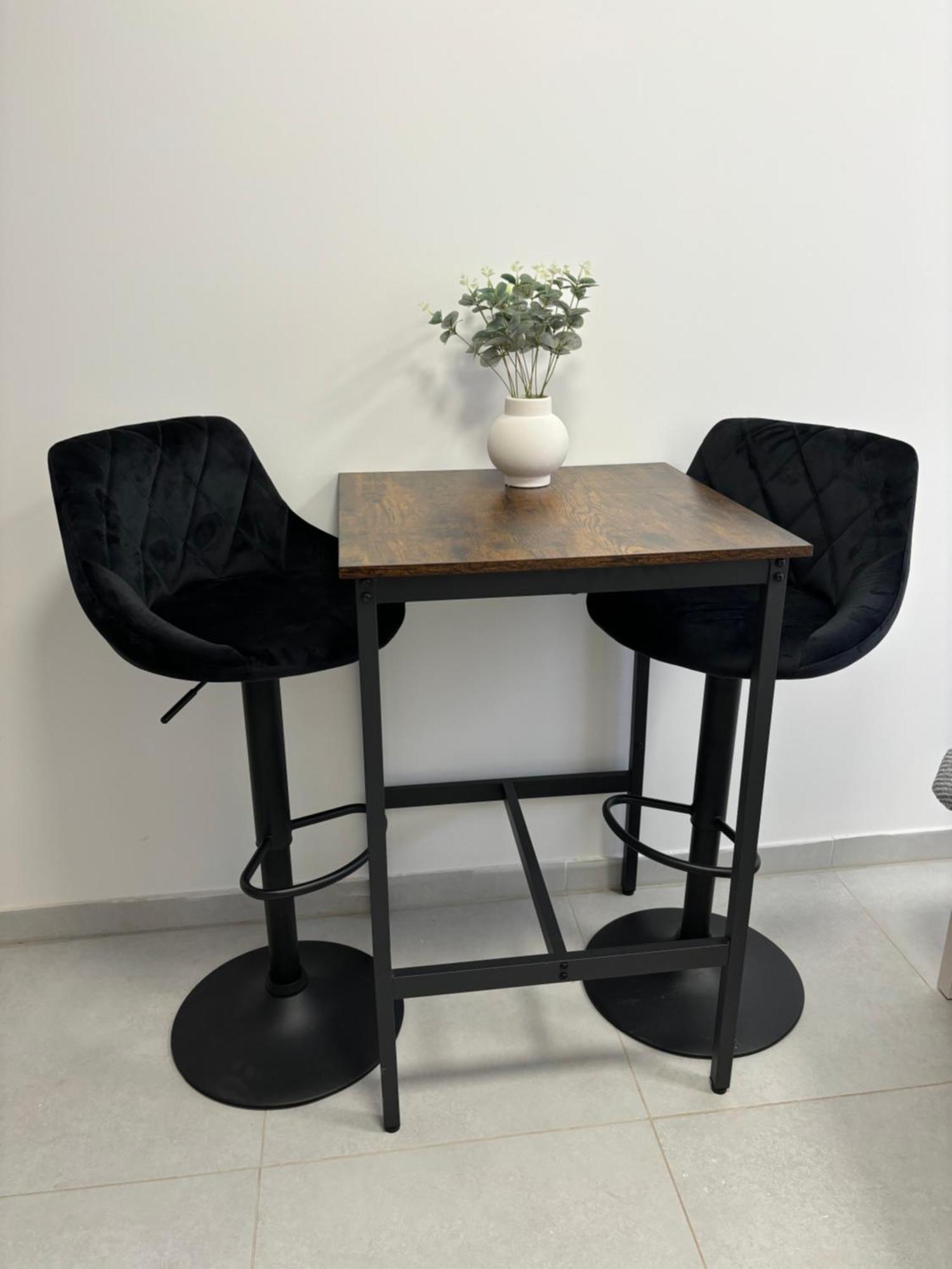 Apartmany Plzen Rolnicke Namesti 8 외부 사진