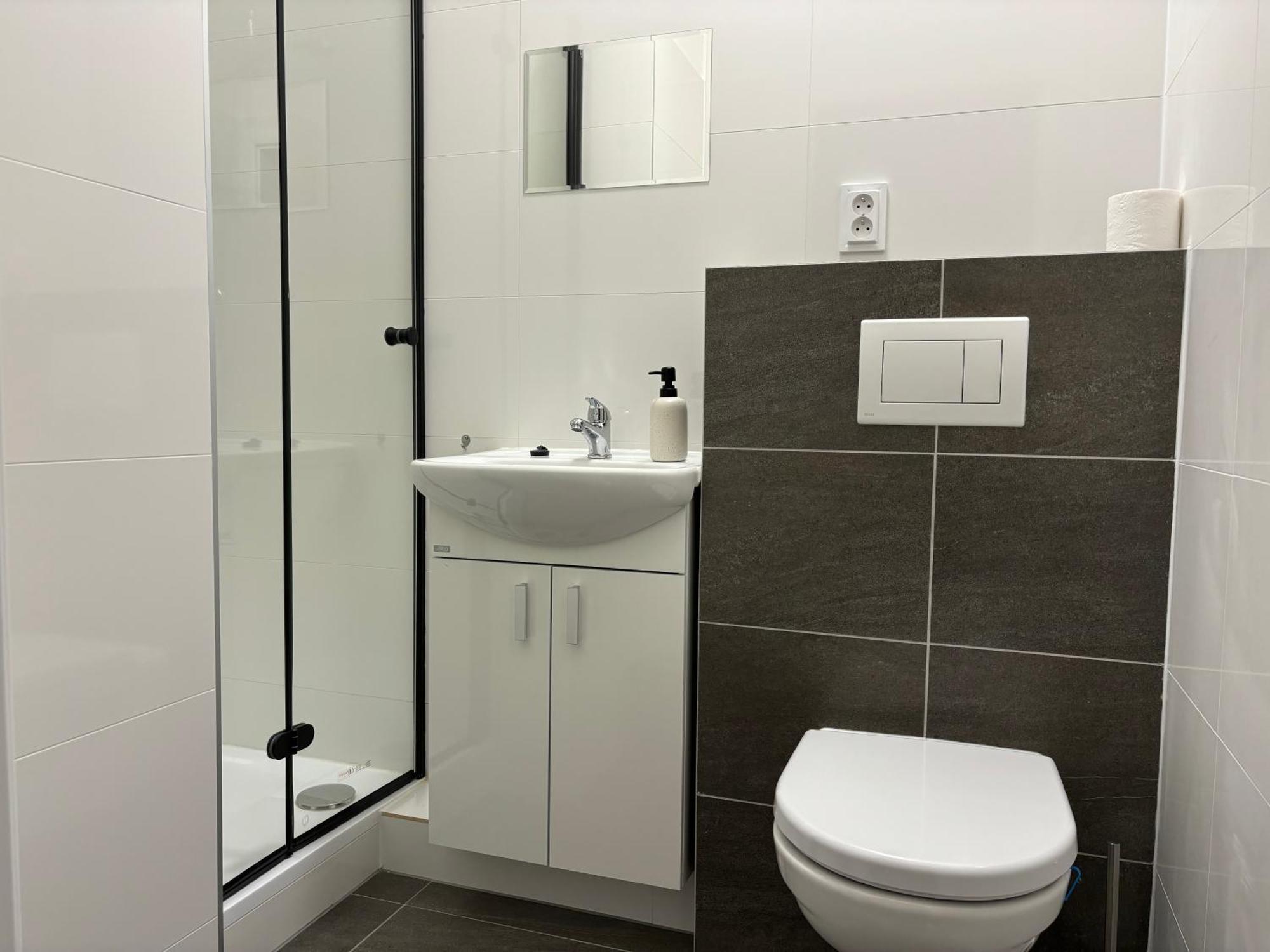 Apartmany Plzen Rolnicke Namesti 8 외부 사진