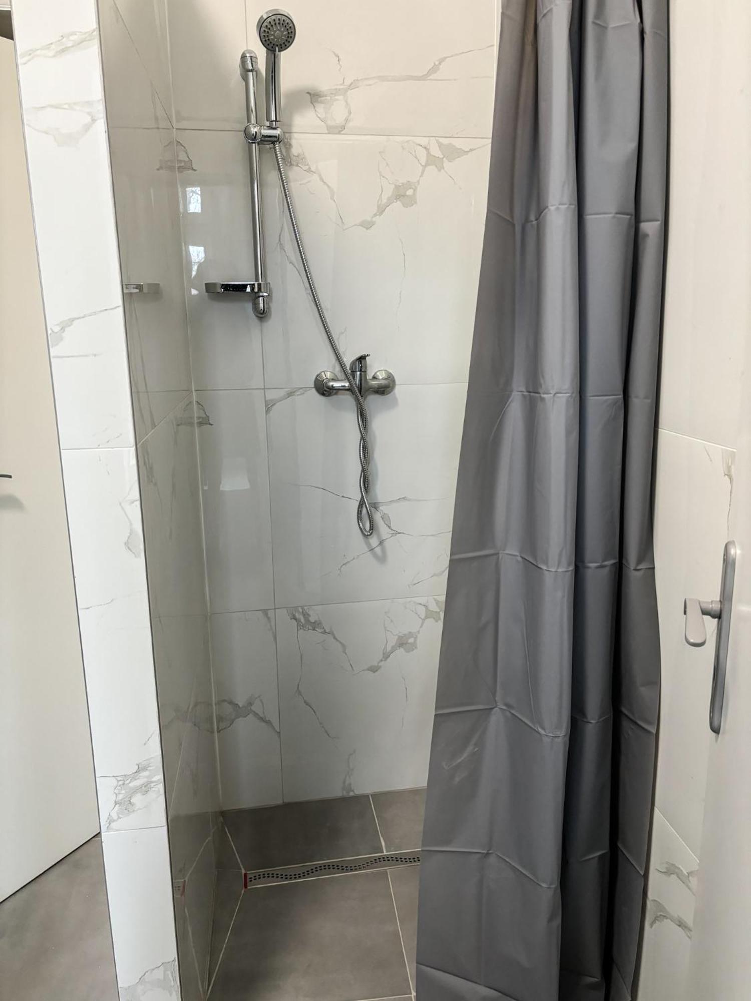 Apartmany Plzen Rolnicke Namesti 8 외부 사진