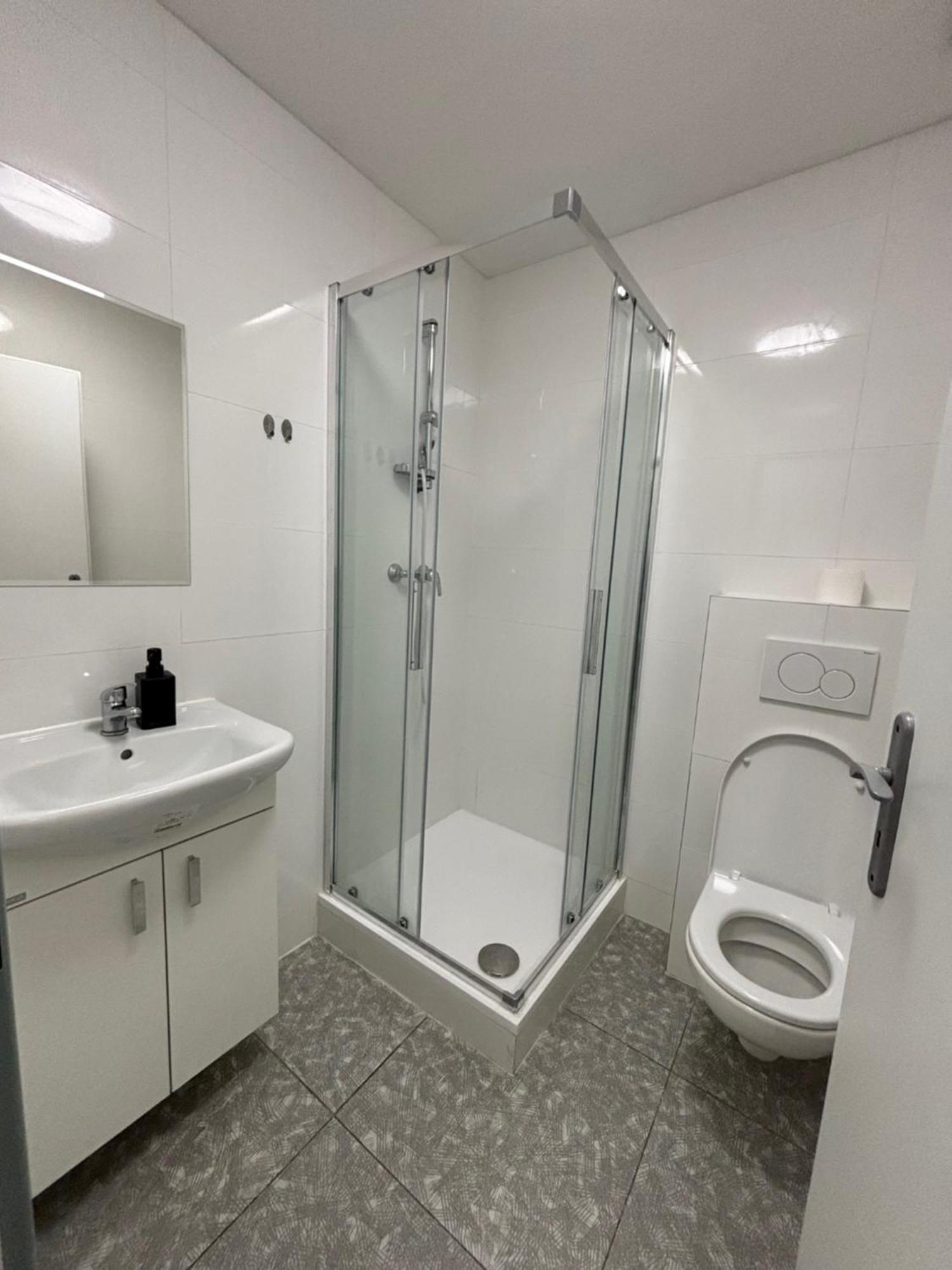 Apartmany Plzen Rolnicke Namesti 8 외부 사진